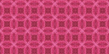 soyut grafik desen, kusursuz arkaplan