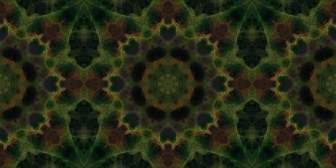 soyut grafik desen, kusursuz arkaplan