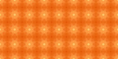 soyut grafik desen, kusursuz arkaplan