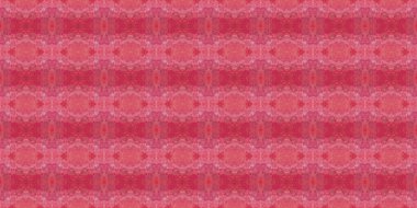 soyut grafik desen, kusursuz arkaplan