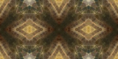 soyut grafik desen, kusursuz arkaplan