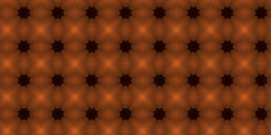 soyut grafik desen, kusursuz arkaplan