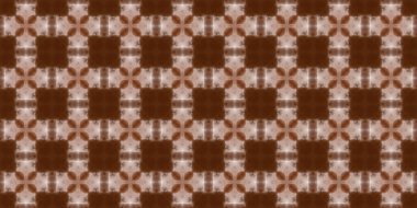 soyut grafik desen, kusursuz arkaplan