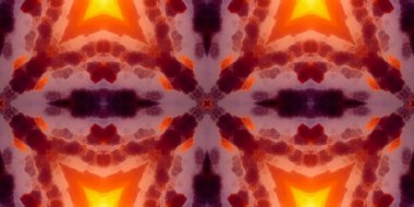 soyut grafik desen, kusursuz arkaplan