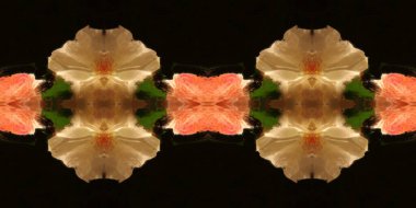 soyut grafik desen, kusursuz arkaplan