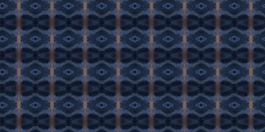 soyut grafik desen, kusursuz arkaplan