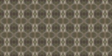 soyut grafik desen, kusursuz arkaplan