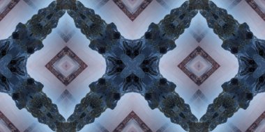 soyut grafik desen, kusursuz arkaplan