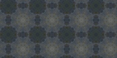 soyut grafik desen, kusursuz arkaplan