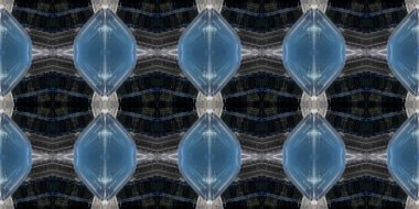 soyut grafik desen, kusursuz arkaplan