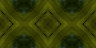 soyut grafik desen, kusursuz arkaplan