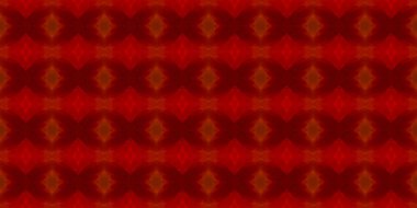 soyut grafik desen, kusursuz arkaplan