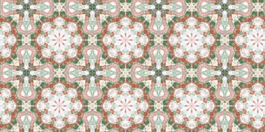 soyut grafik desen, kusursuz arkaplan