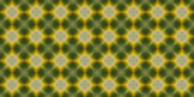 soyut grafik desen, kusursuz arkaplan