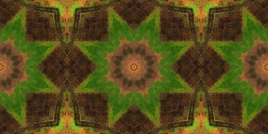 soyut grafik desen, kusursuz arkaplan