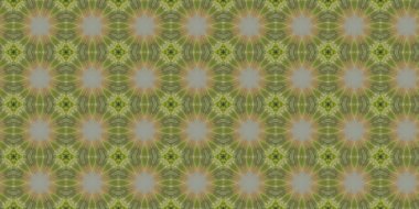 soyut grafik desen, kusursuz arkaplan