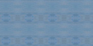 soyut grafik desen, kusursuz arkaplan