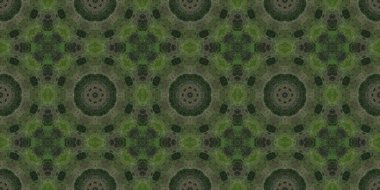 soyut grafik desen, kusursuz arkaplan