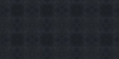 soyut grafik desen, kusursuz arkaplan