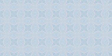 soyut grafik desen, kusursuz arkaplan