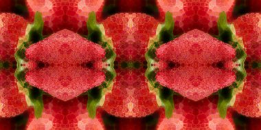 soyut grafik desen, kusursuz arkaplan