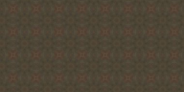 soyut grafik desen, kusursuz arkaplan