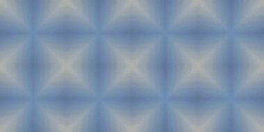 soyut grafik desen, kusursuz arkaplan