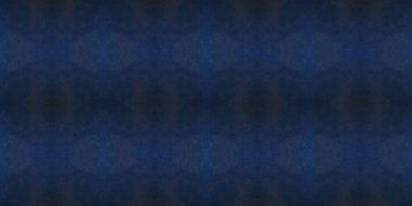 soyut grafik desen, kusursuz arkaplan