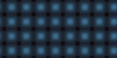 soyut grafik desen, kusursuz arkaplan