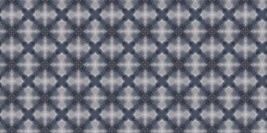 soyut grafik desen, kusursuz arkaplan