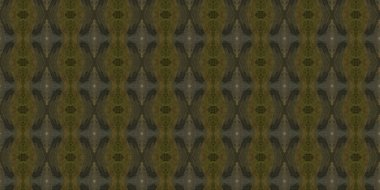 soyut grafik desen, kusursuz arkaplan