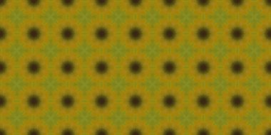 soyut grafik desen, kusursuz arkaplan