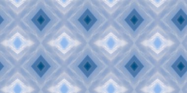 soyut grafik desen, kusursuz arkaplan