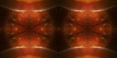 soyut grafik desen, kusursuz arkaplan