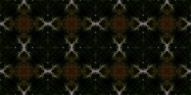 soyut grafik desen, kusursuz arkaplan