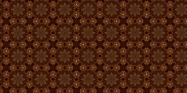 soyut grafik desen, kusursuz arkaplan