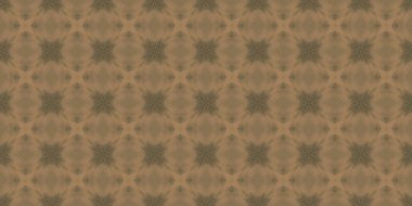 soyut grafik desen, kusursuz arkaplan