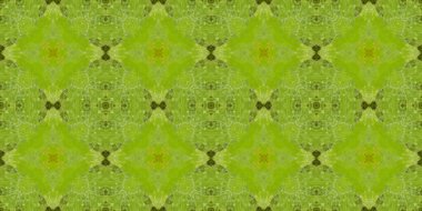 soyut grafik desen, kusursuz arkaplan