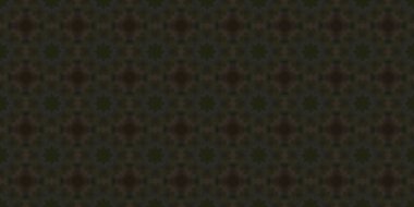 soyut grafik desen, kusursuz arkaplan