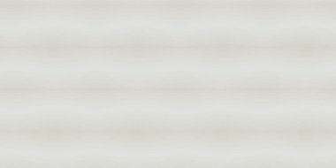 soyut grafik desen, kusursuz arkaplan