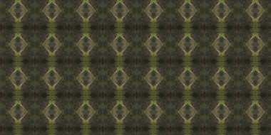 soyut grafik desen, kusursuz arkaplan