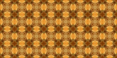 soyut grafik desen, kusursuz arkaplan