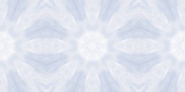 soyut grafik desen, kusursuz arkaplan