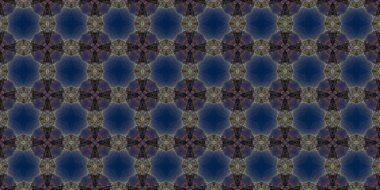 soyut grafik desen, kusursuz arkaplan