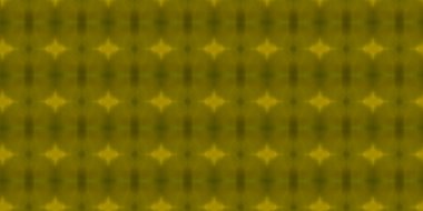 soyut grafik desen, kusursuz arkaplan