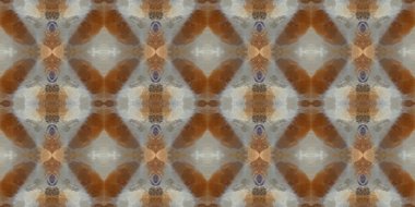 soyut grafik desen, kusursuz arkaplan