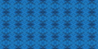 soyut grafik desen, kusursuz arkaplan