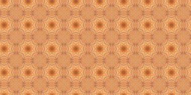 soyut grafik desen, kusursuz arkaplan