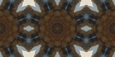 soyut grafik desen, kusursuz arkaplan
