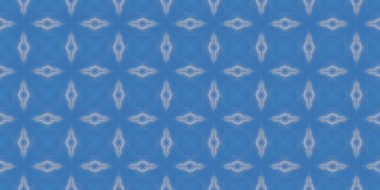 soyut grafik desen, kusursuz arkaplan